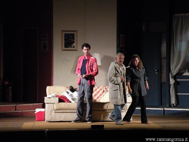 Foto 012